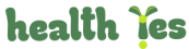 health-yes-final-logo-01-q9cqk0tfvdtlwe97rshp2h5t3yirrm4lycs9homp6y (1)